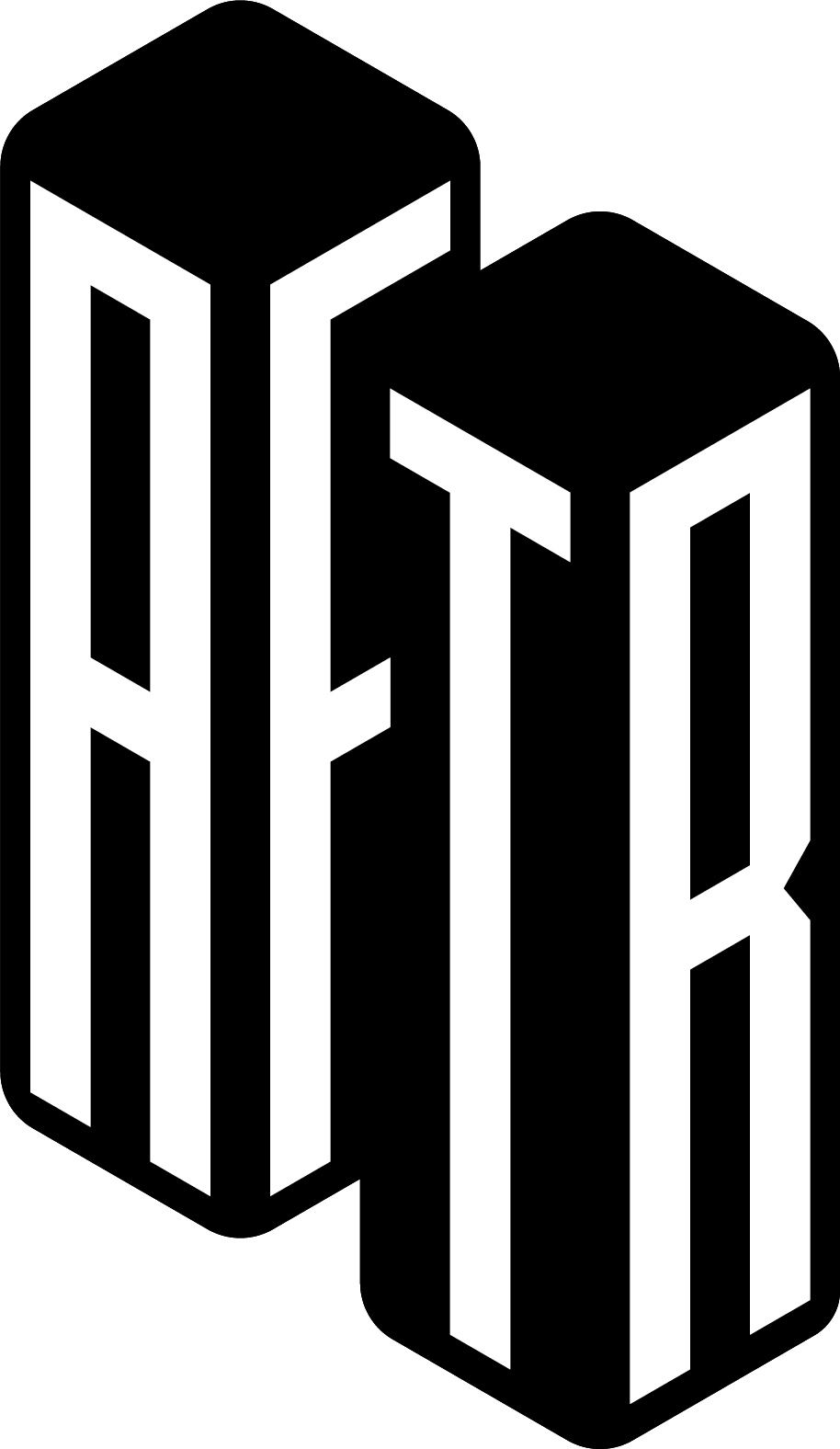 AFTR